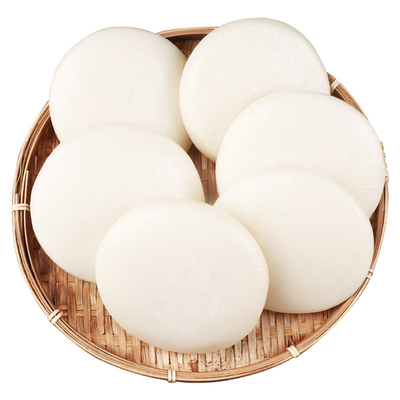 贵州高粱糯米糍粑农家特产