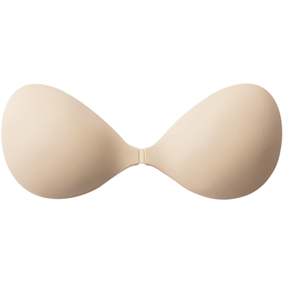 【暴汗强粘胸贴】VNA芬斯狄娜