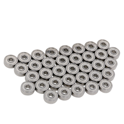 日本EZO进口不锈钢轴承SMR 63 83 93 74 84 94 85 95 104 105 ZZ