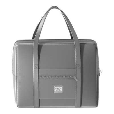 秋冬新升级！牛津布被子收纳袋