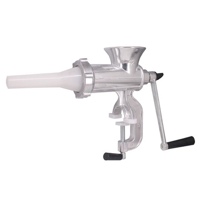 灌云贵川腊肠，快速不卡肉