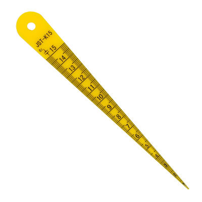 新款GOODSUPERJST升级耐折不断