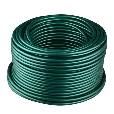 8n单晶铜HIFI发烧级信号线音频线