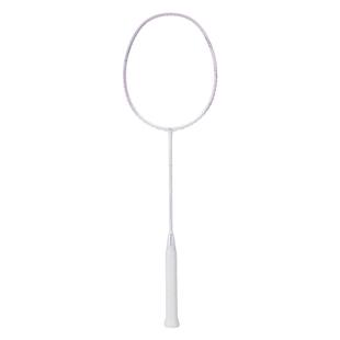 熏风KUMPOO琉璃Ultra羽毛球拍正品薰风5U超轻全碳素K520PRO进攻型