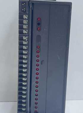 GE IC660ERD021C1 MODULE (FOR PARTS)