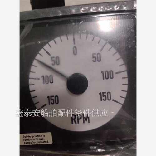 询XL96 10010V single 6000