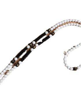 【天天特价】专用包邮男女款玛瑙