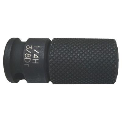 LABEAR电动气动扳手冲击套筒接头