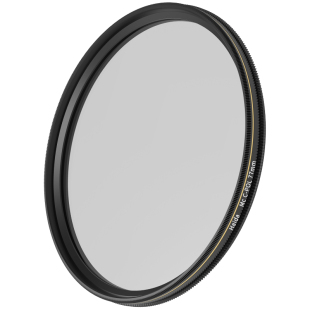 Haida海大金环CPL偏振镜偏光镜滤镜多层镀膜适用于佳能尼康索尼富士等微单单反镜头