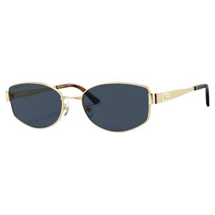 【范丞丞同款千金镜】帕森太阳镜女2026新款时尚宽腿墨镜男PZ8602