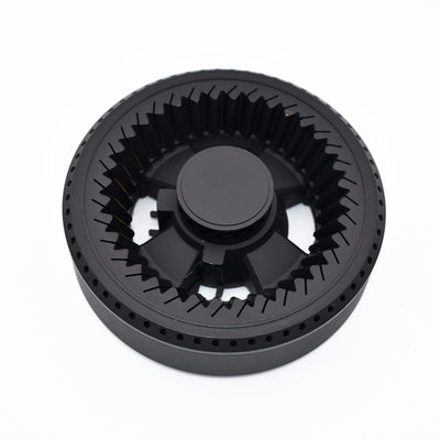 适用于康宝燃气灶配件Q245-A100 A93 B93 C93（1）火盖分火器炉头