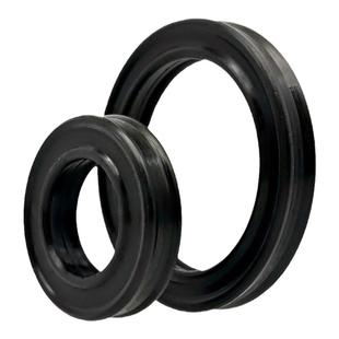 丁晴星型圈X型密封圈内径10.46-658.88 线径5.33骨架油封组合垫