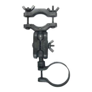 盯盯拍汽车后视镜支架车载稳固防掉行车记录仪固定器安装简便包邮