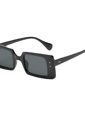 大框防晒遮阳男女太阳镜