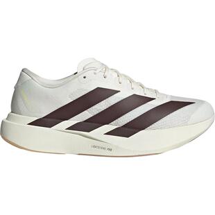 Adidas/阿迪达斯官方正品ADIZERO EVO SL男士运动跑步鞋KK1348