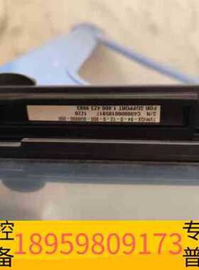 议价精密设备HoneyWeII eZtrend QXe 无纸记