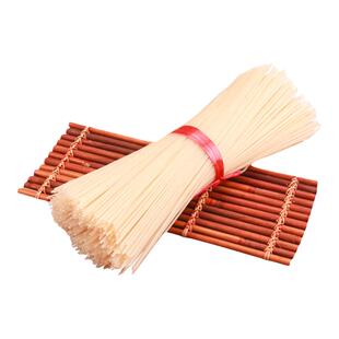 拾黔味贵州米粉纯大米干粉米线粗细粉贵阳特产酸辣螺蛳花溪牛肉粉