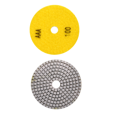 金刚石水磨片十片包邮量大优惠