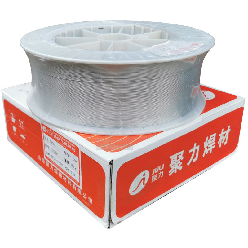 西姆西不锈钢二保焊丝纯正304