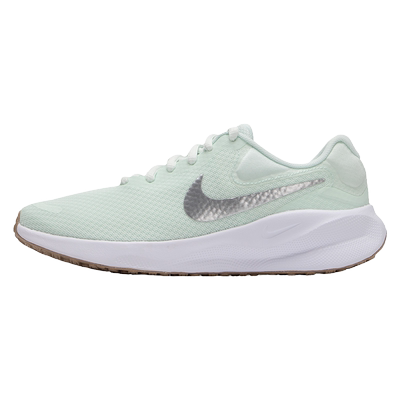 NIKE耐克运动鞋女鞋2026春季新款SWIFT3缓震轻便透气跑步鞋DR2698