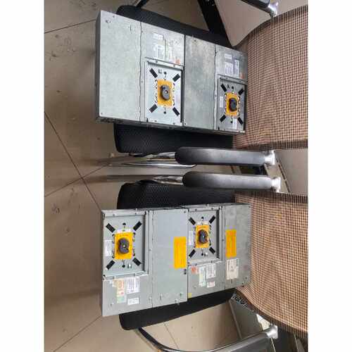 议价PCU50PCU50.3PCU50.5主机适用