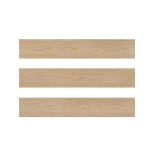 日式木纹砖200x1200仿实木瓷砖 客餐厅卧室阳台厨房防滑地板砖