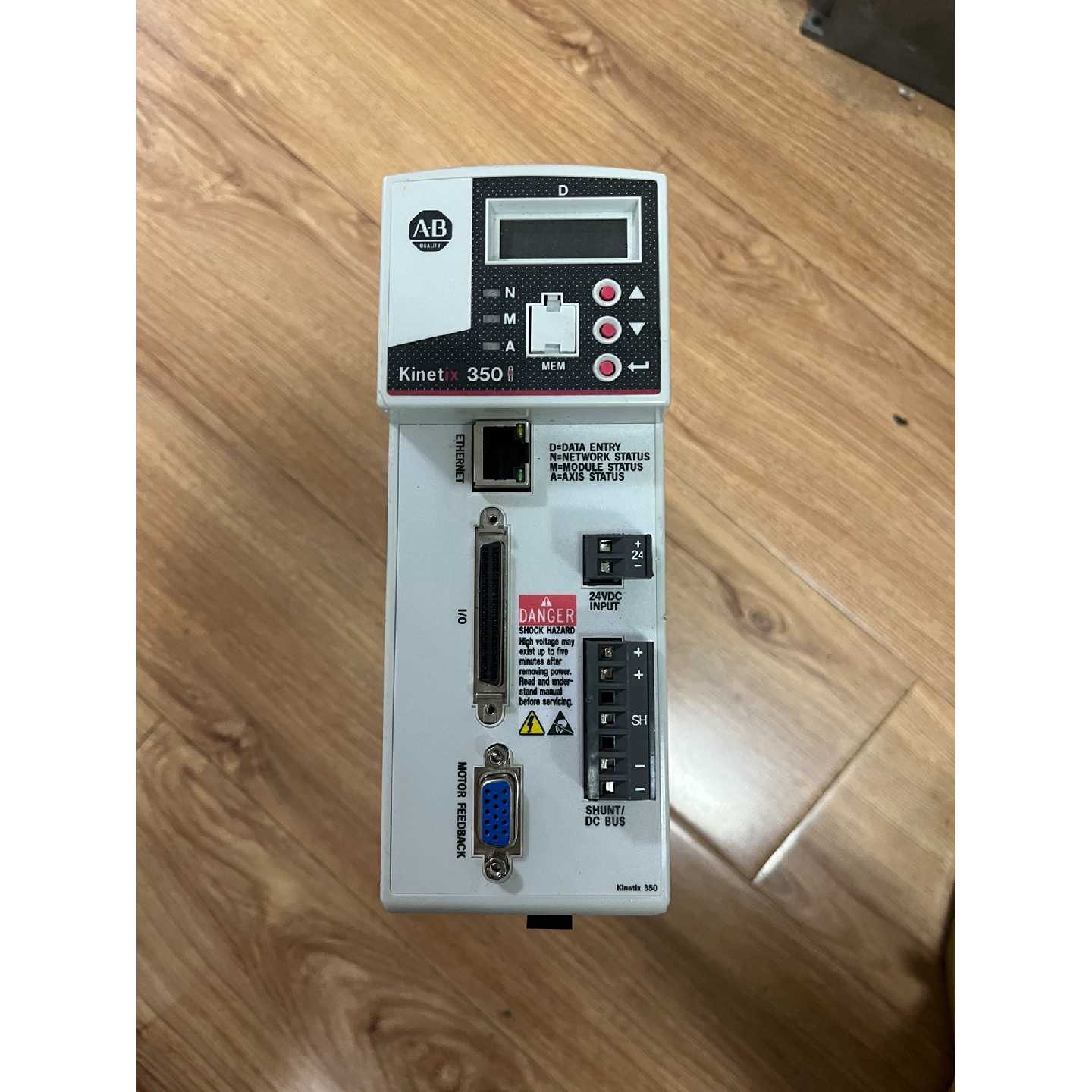 议价-2097V32PR0LMAB驱动器愉快没安装使