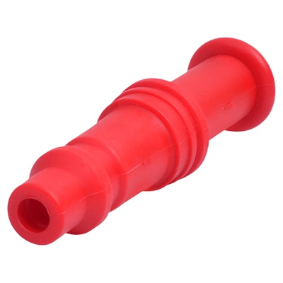 适用于本田CBF250 CL400 CB400SS高压帽火花塞帽配件