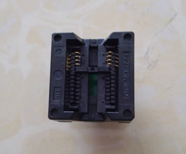 光耦测试仪A3120/PC923/A316J/A332J/A325J/PC929/TLP701/A339J