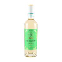 彼奇尼1882灰皮諾干白葡萄酒