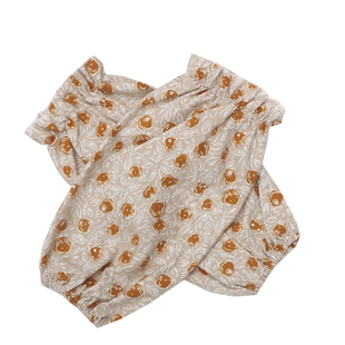 高端秋冬短绒袖套纯棉长款加宽护袖上班短袖羽绒服专用袖头手袖筒