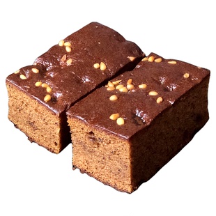 北京稻香村三禾糕点特产小吃松仁枣糕果仁蛋糕点心零食美食早餐