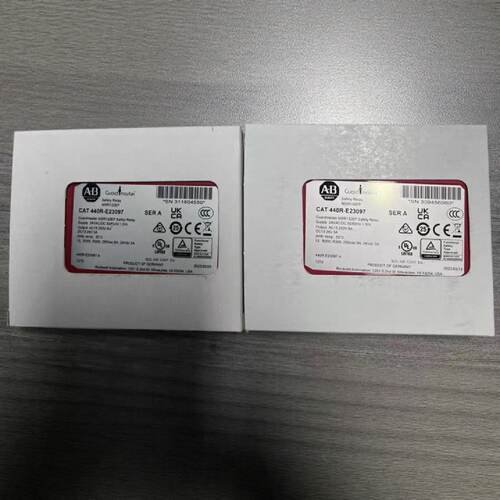议价AB罗克韦尔440R-D22S2 440R-EM4R2D 440C-CR30-22BBB 440R-E2