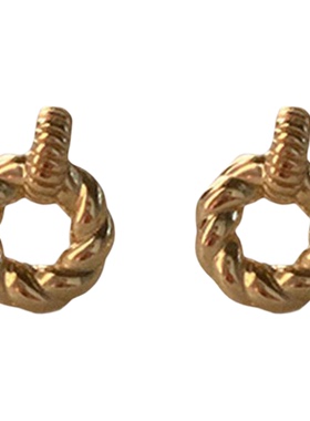 定制款项链耳环合集项链