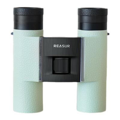 阅森艺术家演唱会旅游观鸟望远镜