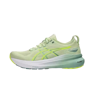GEL-KAYANO 31 32亚瑟士Asics秋冬女子稳定支撑跑鞋透气运动鞋k32