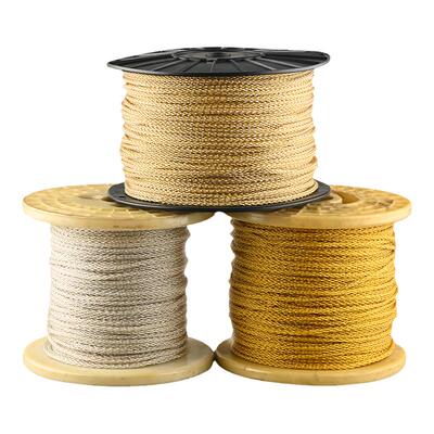 xangsane单晶铜镀金银混编可选