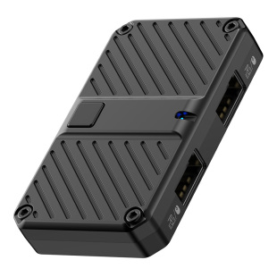 手机平板吃鸡神器新款自动压抢枪王座和平三角洲行动手游键鼠外设