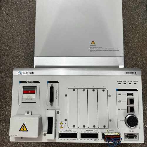 【议价-可维修】Inovance  IRCB300-B-G /均有货