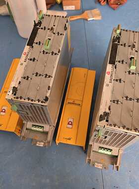 议价苞米勒驱动器BM4422-SI0-01200-03-E03 BM4433-SI1-01200-030