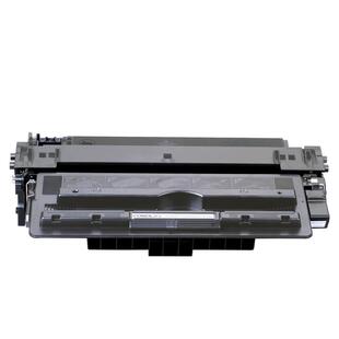 高宝CZ192A/93A适用惠普HPLaserJet Pro M435 M701n M706 M701a M701 M706n MFP M435nw打印机硒鼓易加粉粉盒