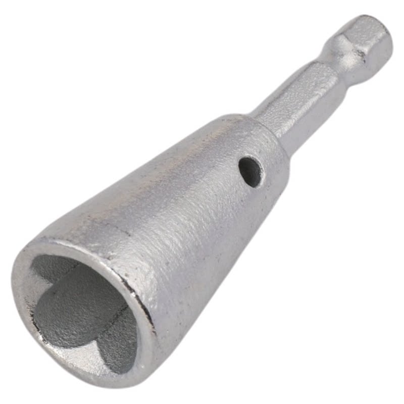 并线器并线神器 电工手电钻全自动拼拧线头排线工具快速接线端子