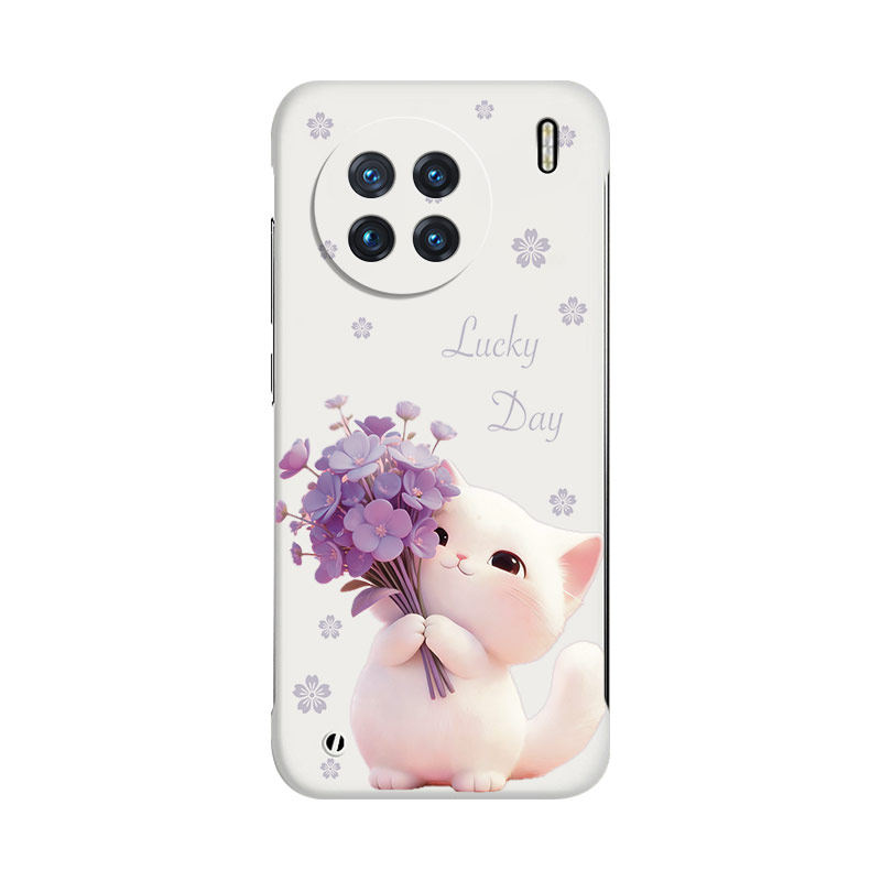 适用vivoX90-X50系列手机壳