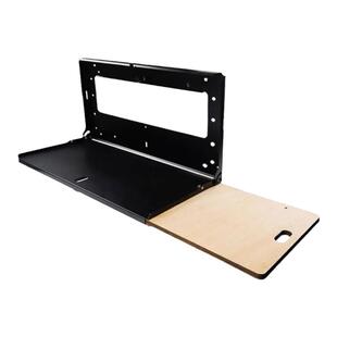 路虎卫士牧马人尾门折叠咖啡桌操作台FRONTRUNNER南非领跑者