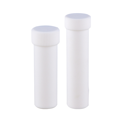 SAIEISE四氟消解管离心管