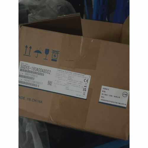 询价SGDXS-180A00A8002