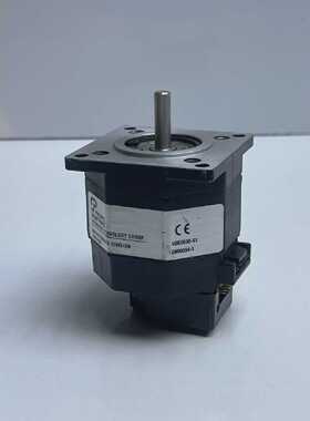 Pacific Scientific M21NSXA-LDN-HD-02 PowerMax II Stepper Mot
