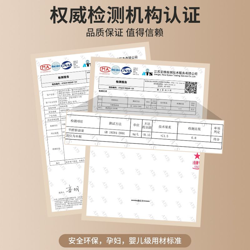 电脑台式桌手动可升降家用书桌学习桌升降写字工作台办公桌子