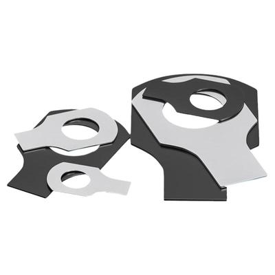 【全网热销】单耳/双耳止动垫圈