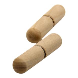 良器仓百陶会陶艺工具割泥线切泥线直线割线弹簧割线陶艺创意diy